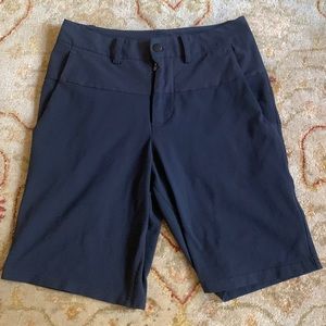 Lululemon Commission Short size 30